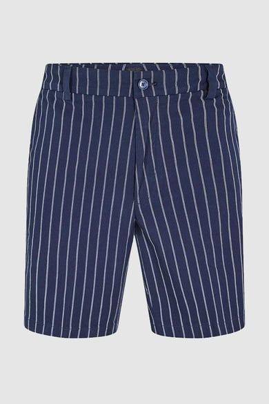 ΒΕΡΜΟΥΔΑ BOSS - 404 ΜΠΛΕ